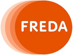 FREDA