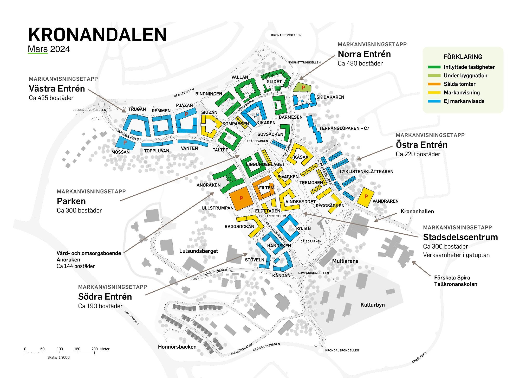 Löpare, tävling, motion, människor som springer i tävling